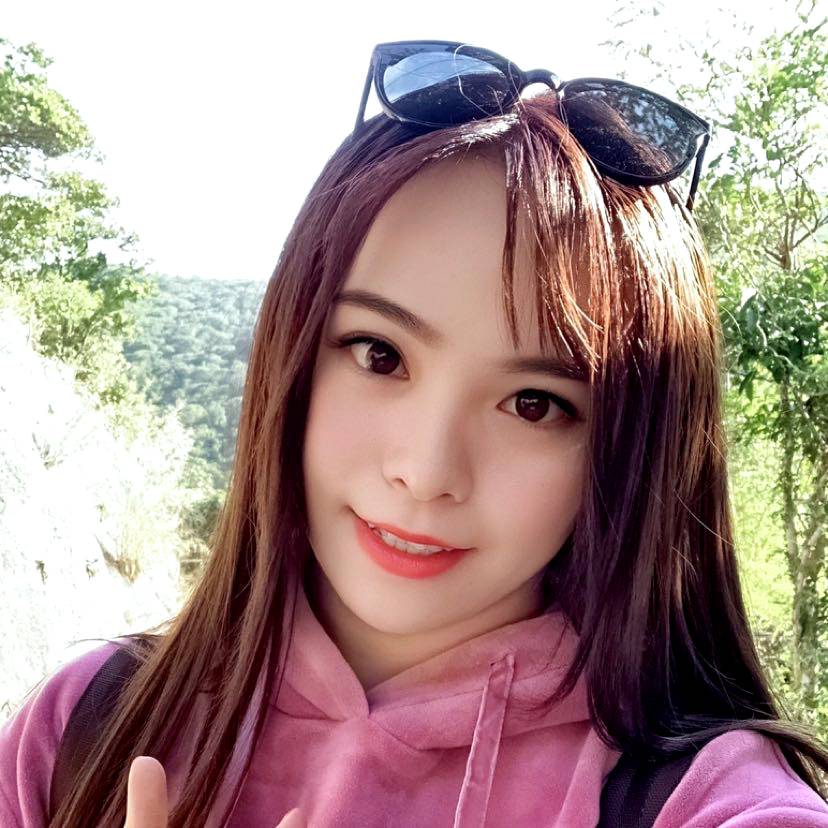 岁月悠悠kiki的照片