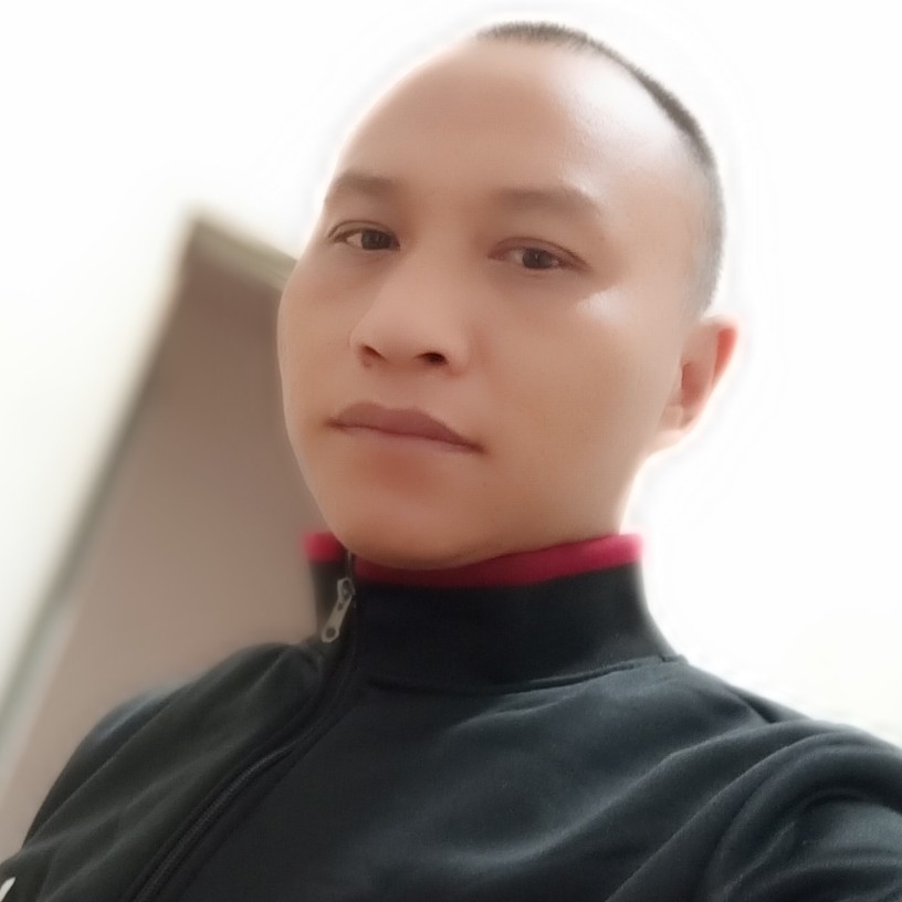 谁愿意等我的照片