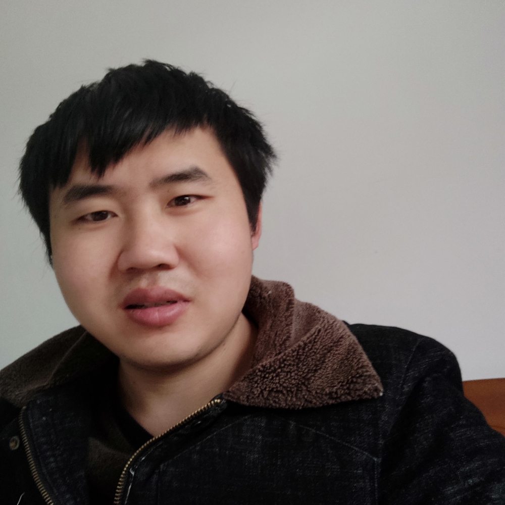 香烟蹁跹典雅的照片