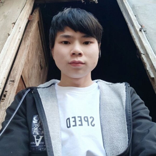 缺颗糖的照片