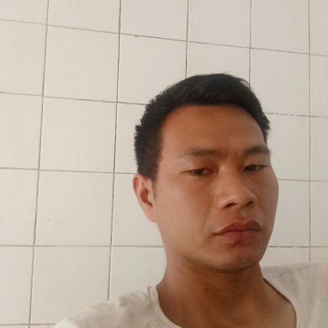 广合不锈钢防盗网的照片