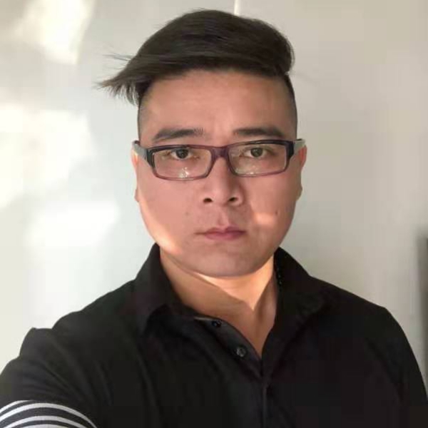 奋斗与希望的照片