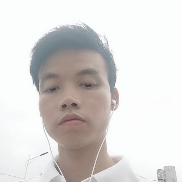 期待挽手温柔的照片