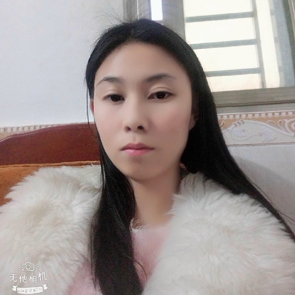 OYhX的照片