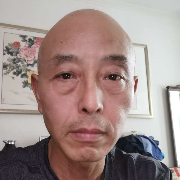 茉莉請自然的照片
