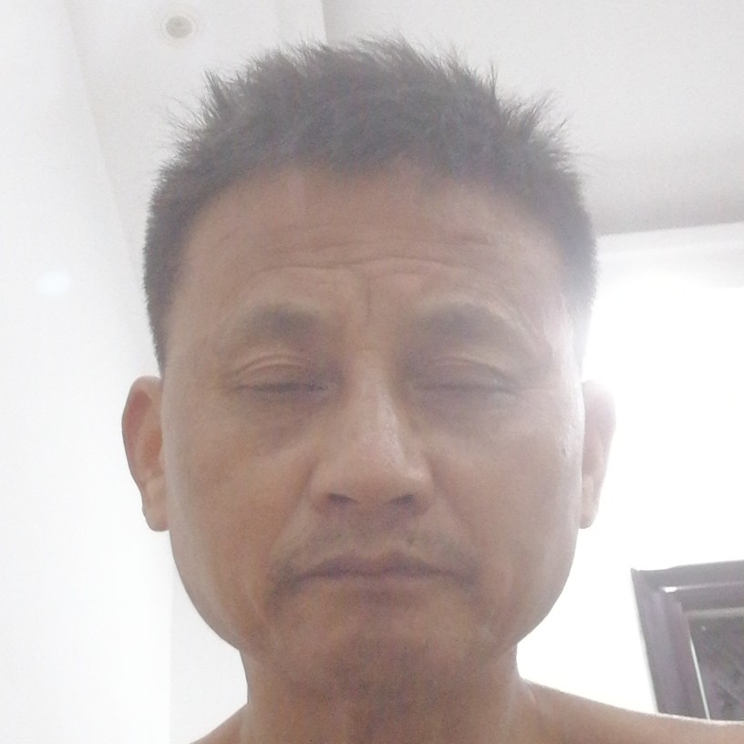 会员865941980的照片
