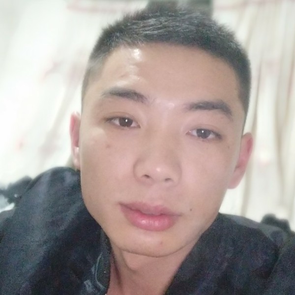 琉璃有坦率的照片