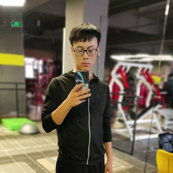 红薯配紫薯的照片