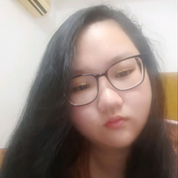Mm惠姐姐的照片