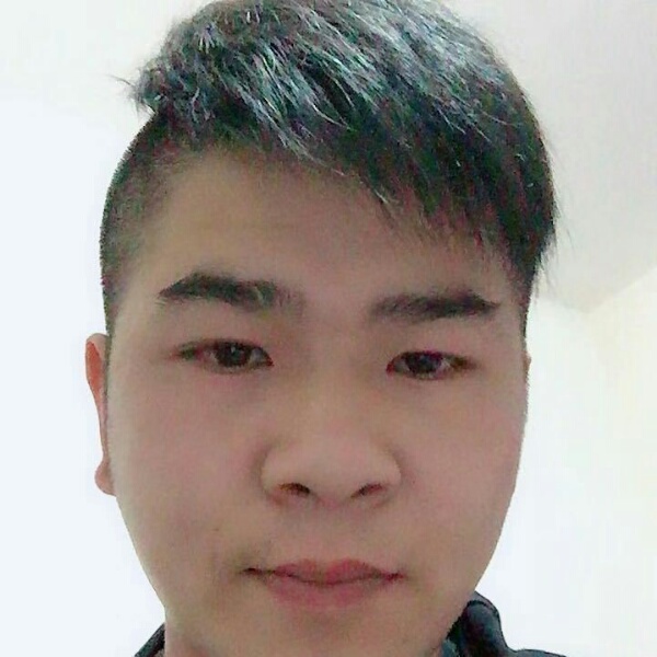 遥远的你123的照片