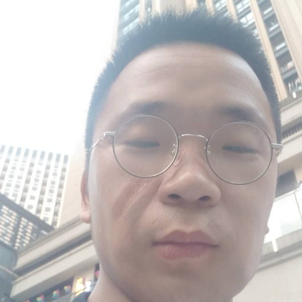 冷风听话的照片