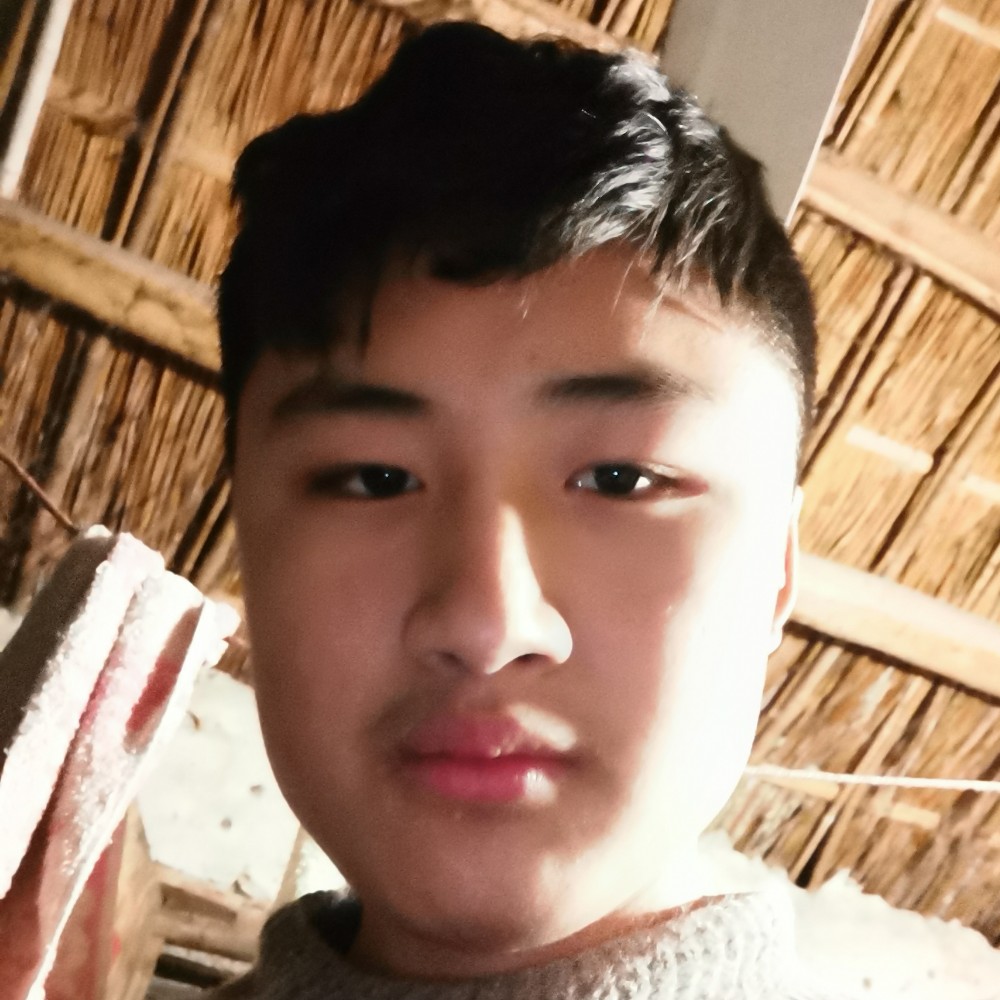 睫毛给稳重的照片