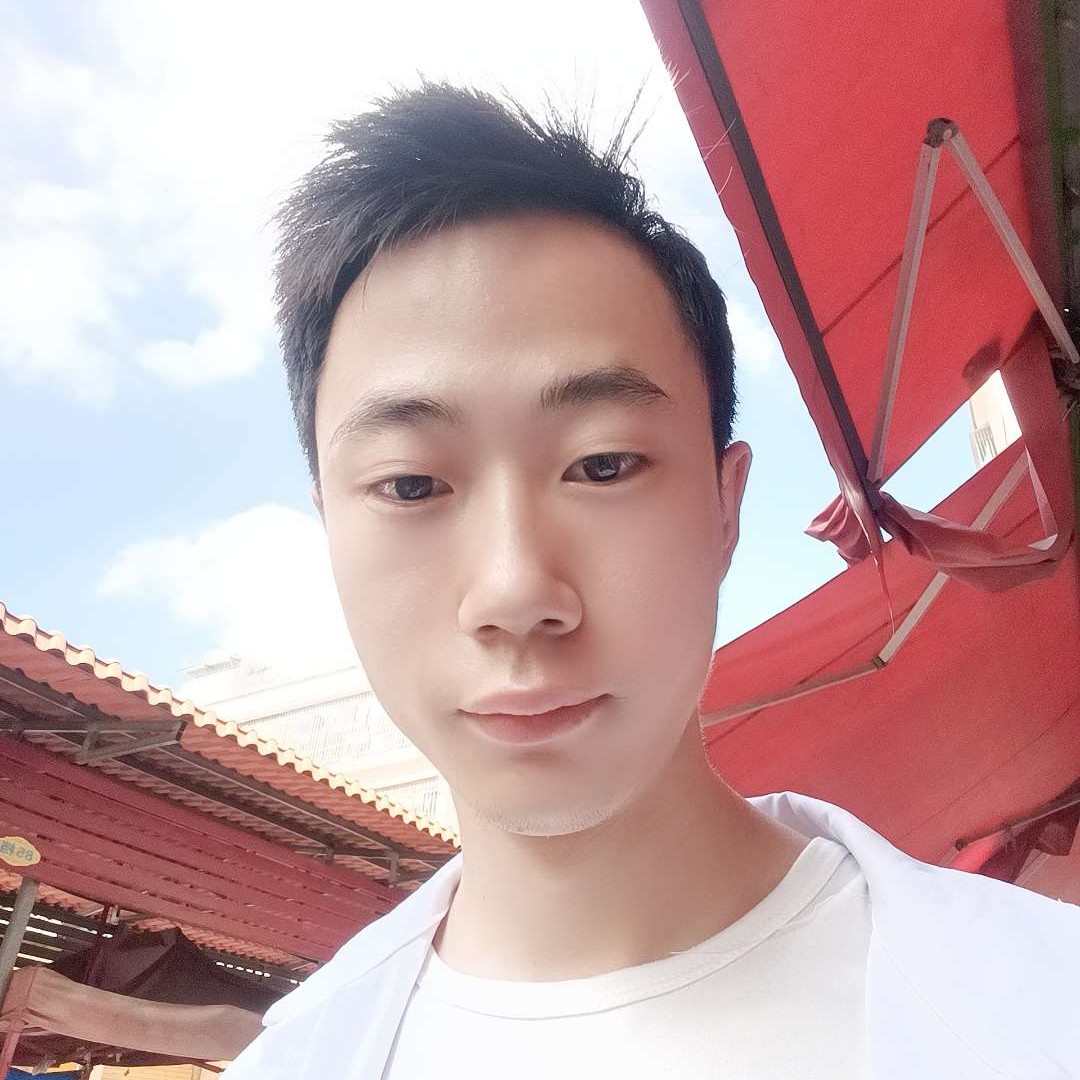酷酷还星愿的照片