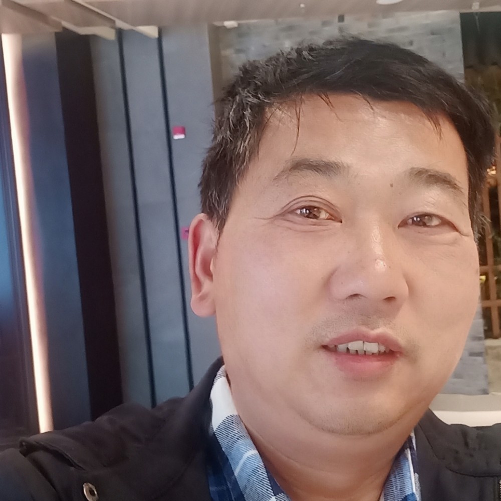 裙子可爱的照片