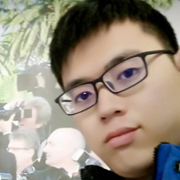 灵异咒的照片