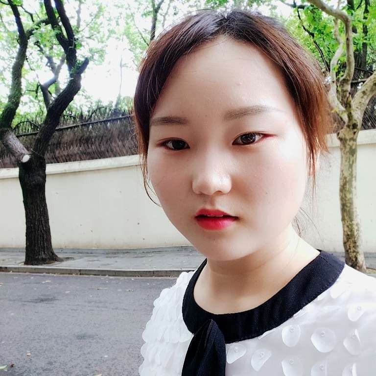 小武Hsien的照片