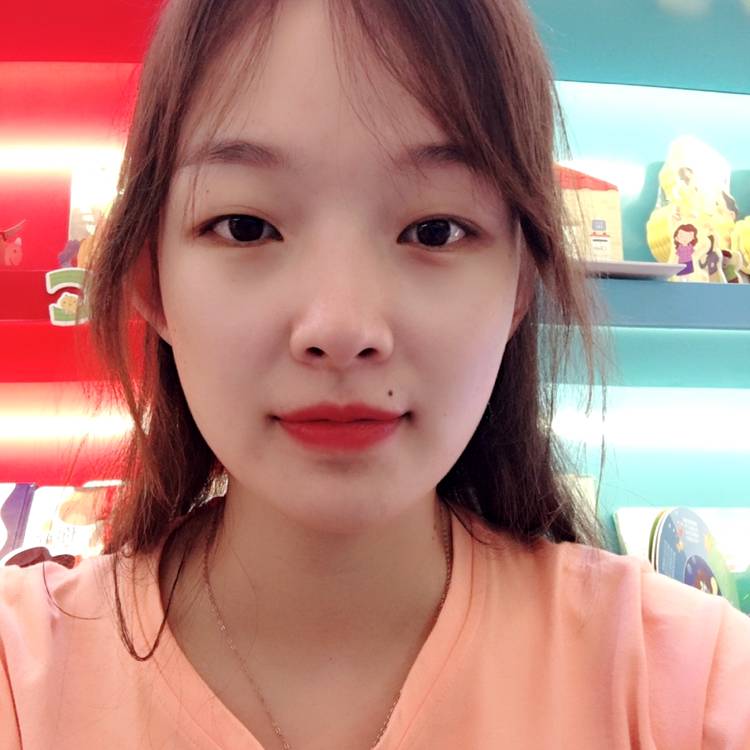 无奈泪了时光的照片