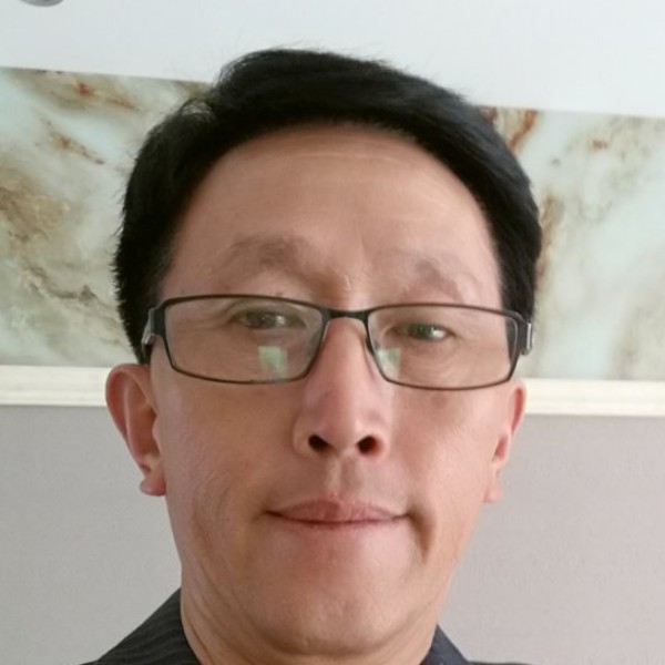 会员627895340的照片