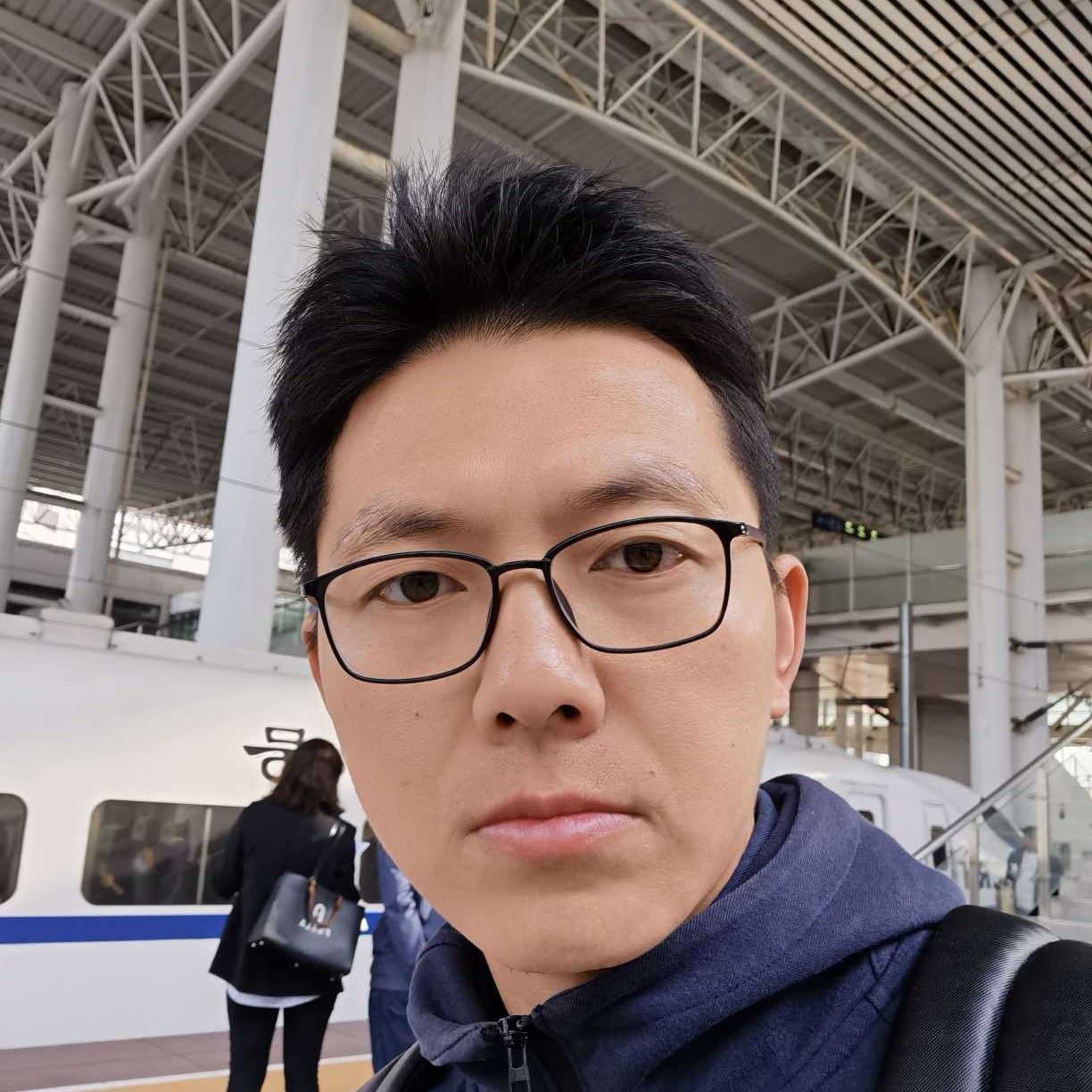切乎的照片