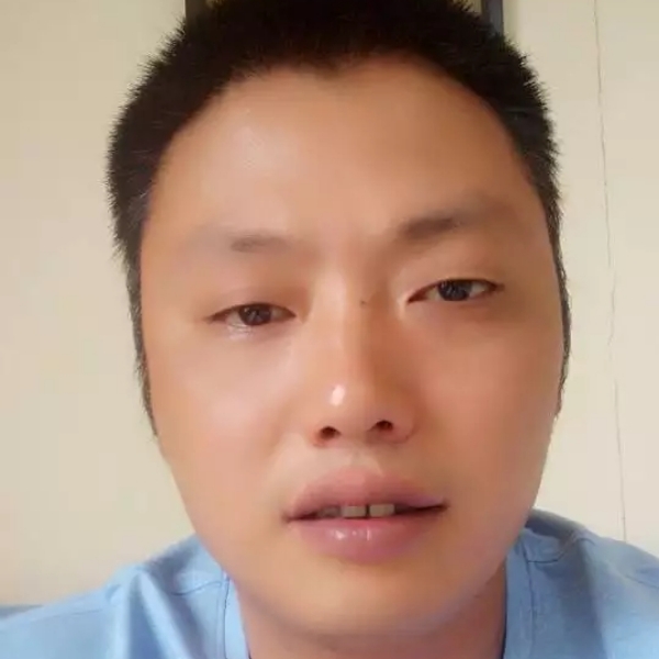 混也是一天的照片