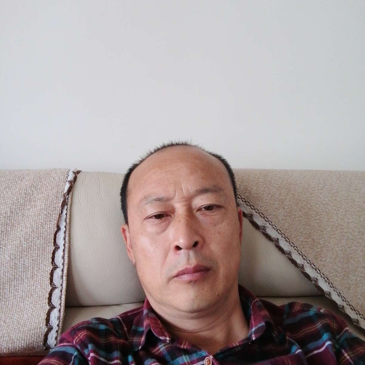 香蕉愿梦影的照片