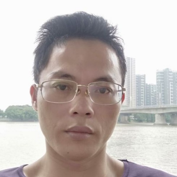 称心相许流年的照片