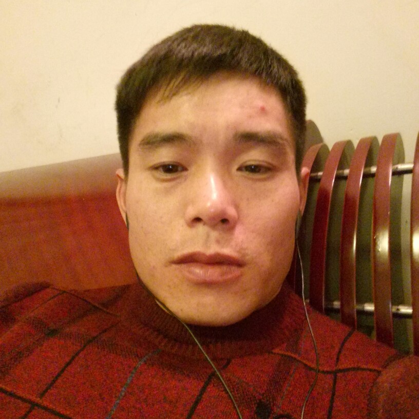 一路拼搏的照片