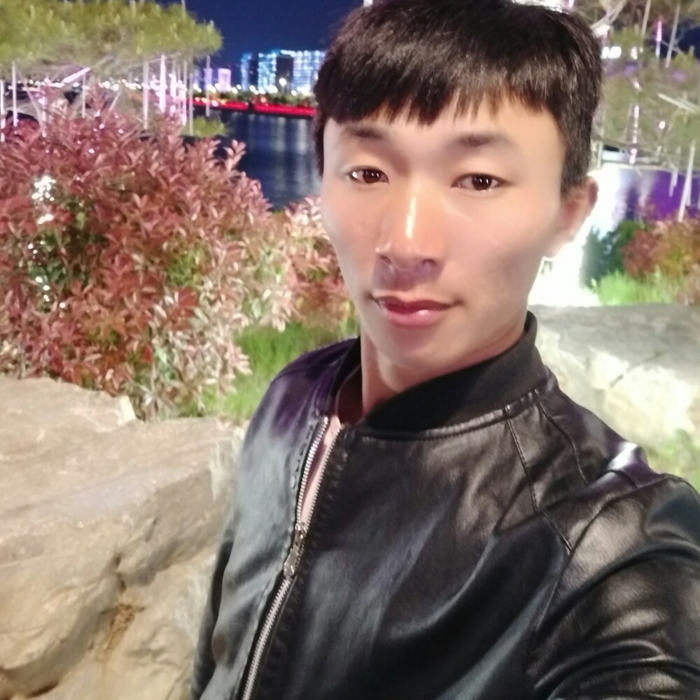 伶俐那洋葱的照片