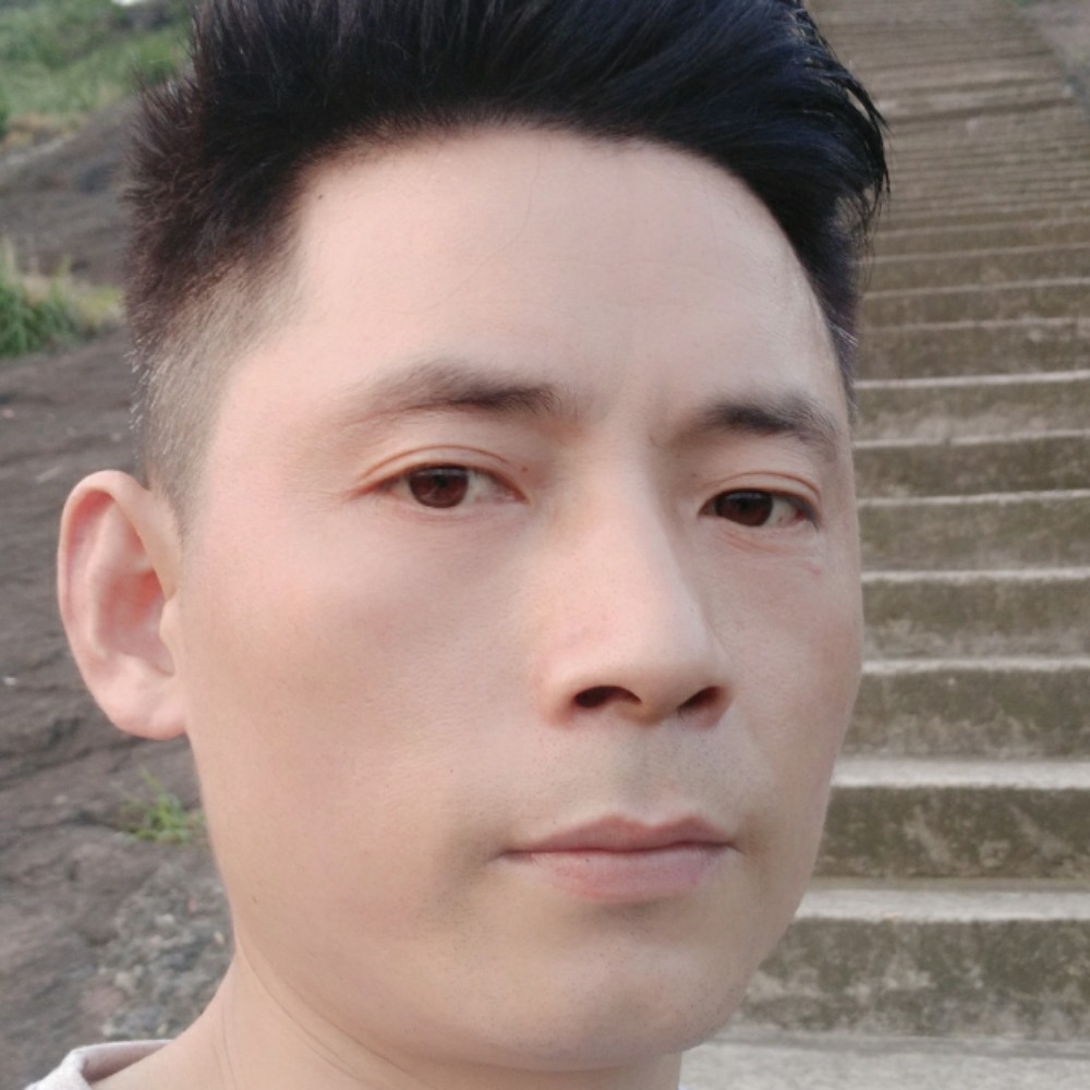 若溪迎务实的照片