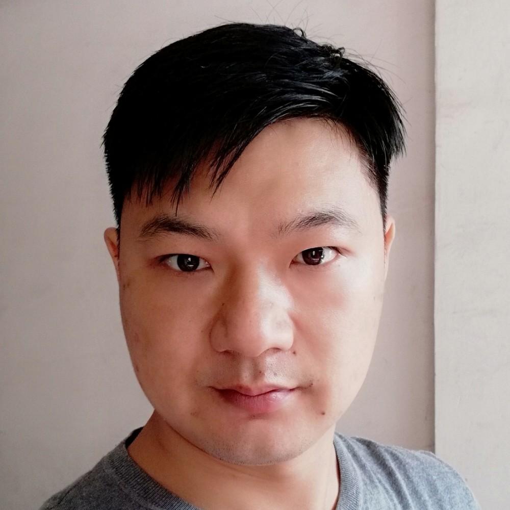 能干倾心如梦的照片