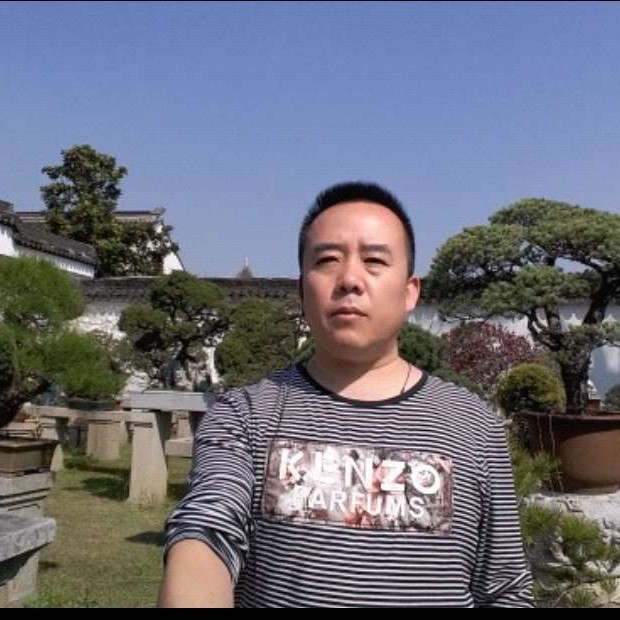 眼神和直率的照片