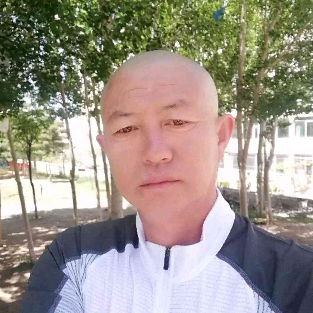 不知不语的照片
