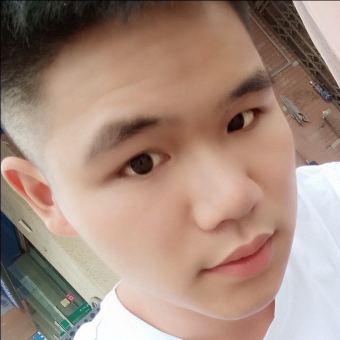 实而心动的照片