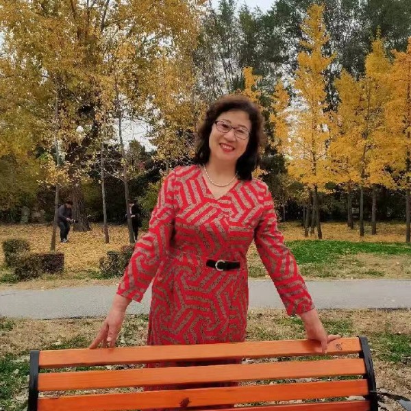 会员275759940的照片
