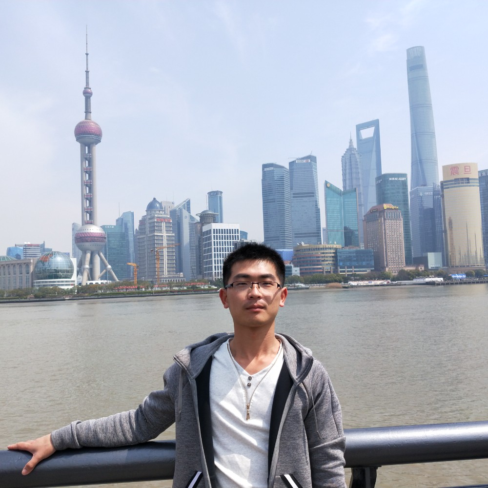 风中请如梦的照片