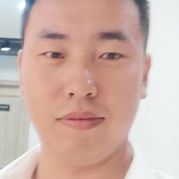 他的她的她的照片