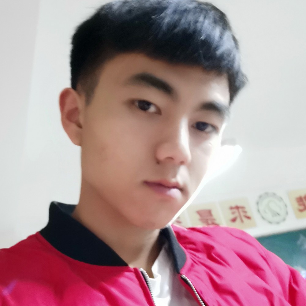 会员374590270的照片