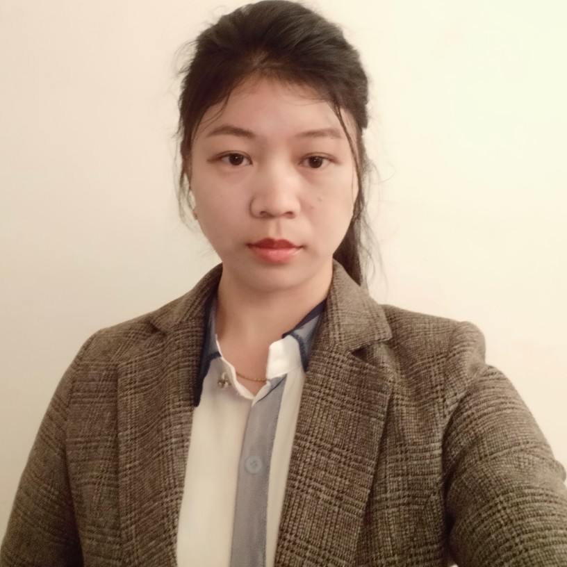 会员184694322的照片