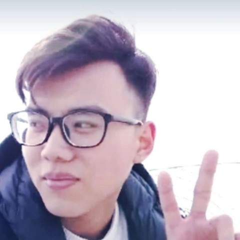 会员806714742的照片