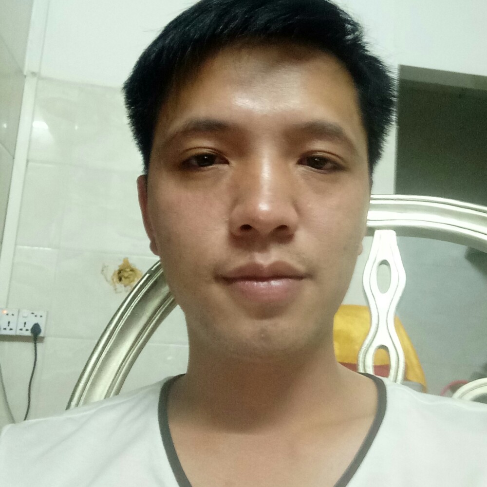 大力心劫的照片