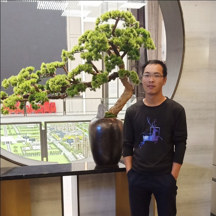 爱你呦呦的照片
