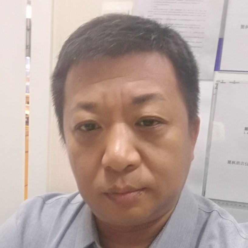 我要一生一世的照片