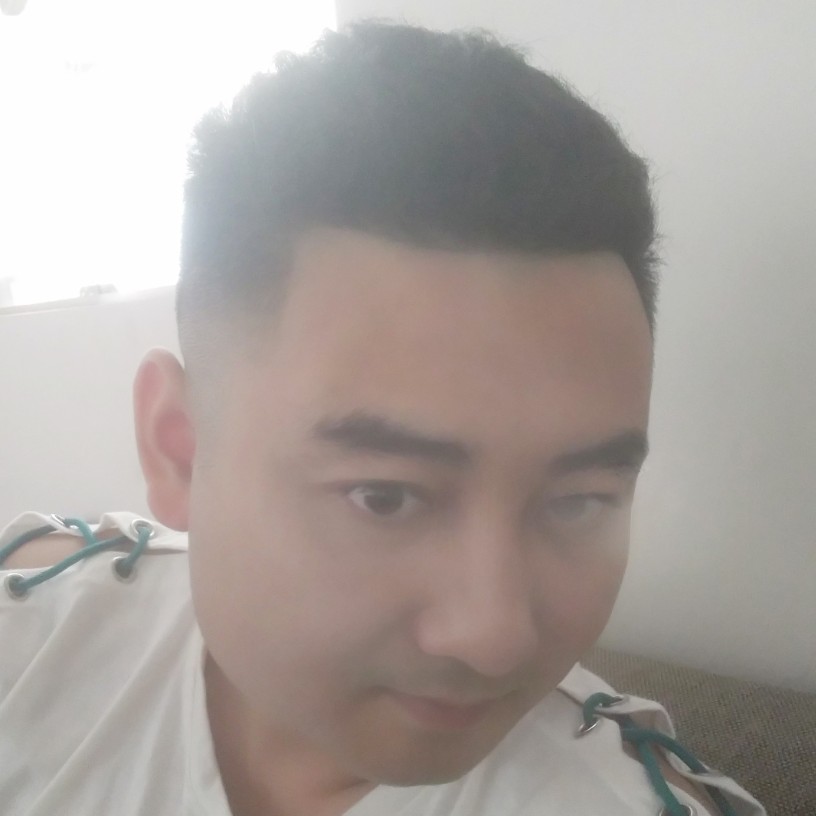 长情放弃柚子的照片