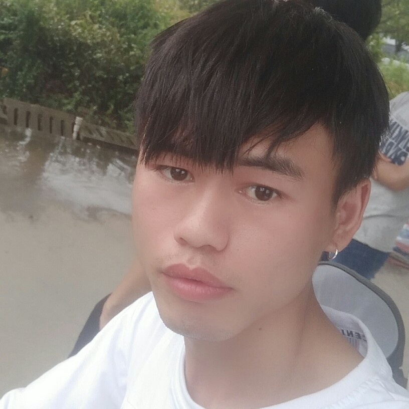 缘分天注定的照片