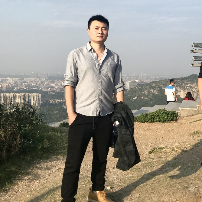 纯良的不良的照片