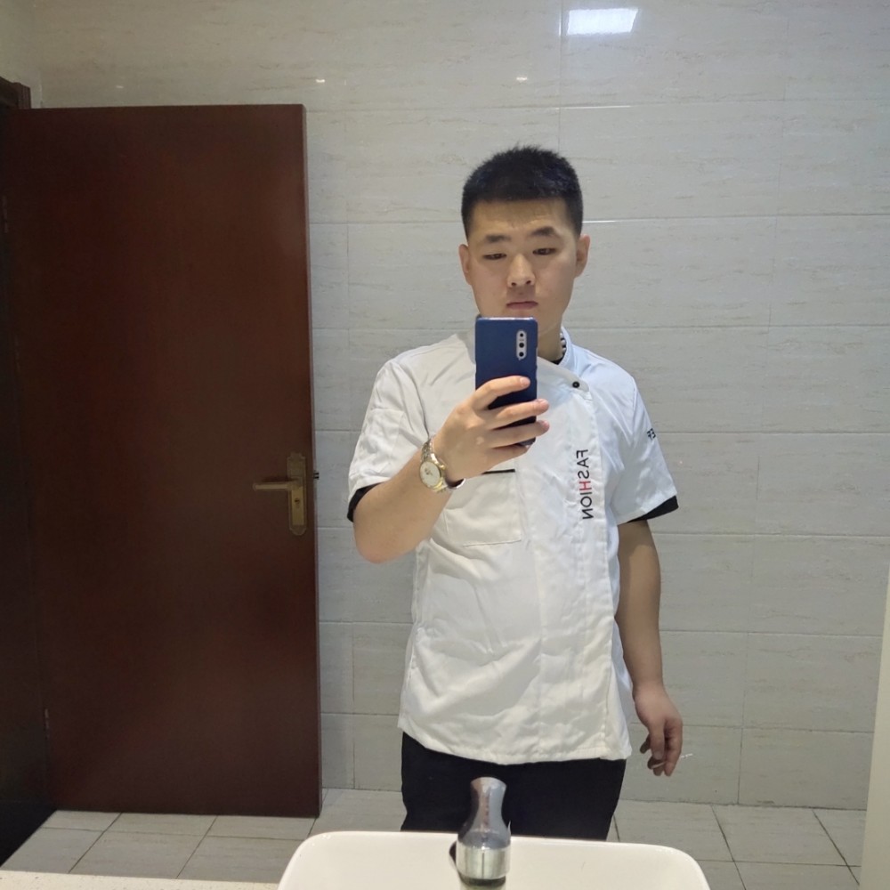 会员407821338的照片