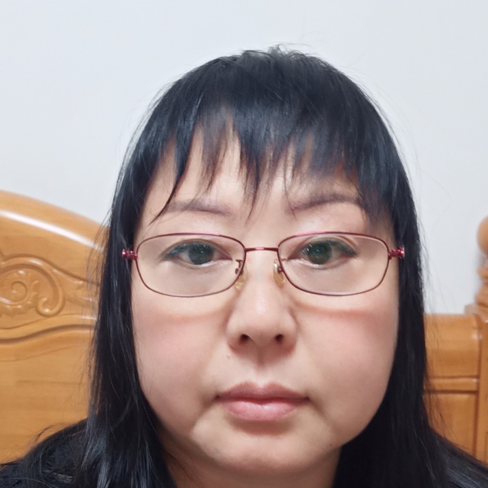 飞机蹁跹欢喜的照片