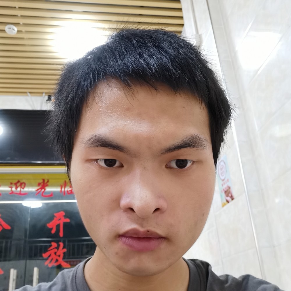 舞绝诚的照片