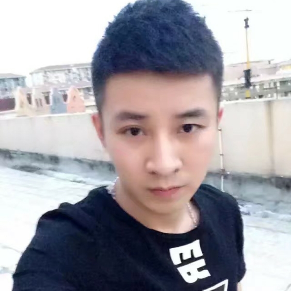 树先生66的照片