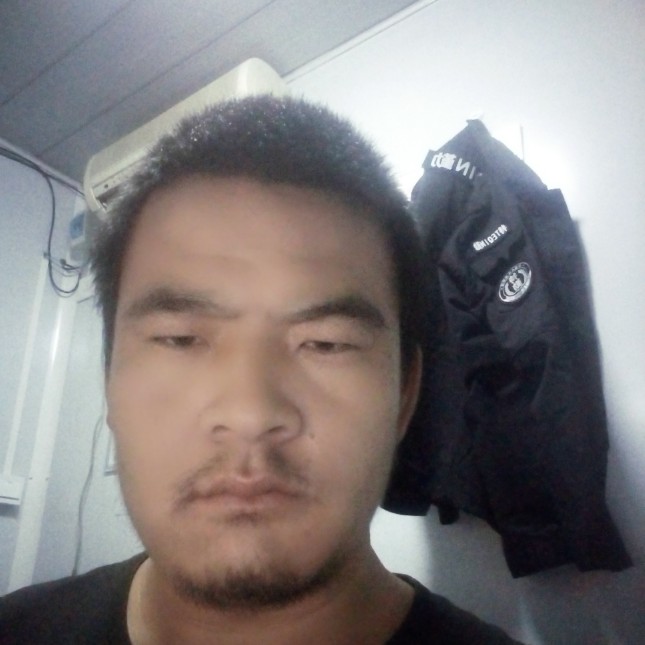 乐观夏天的照片